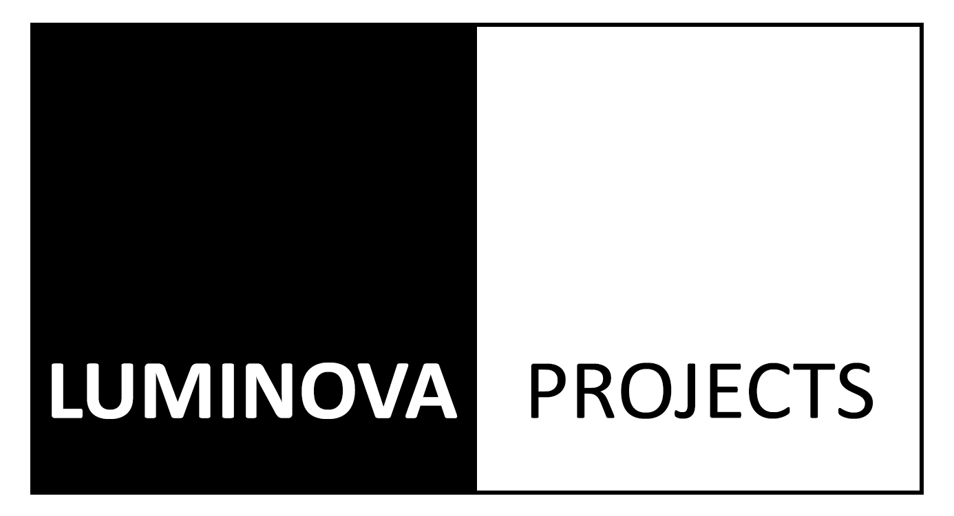 Luminova Projects